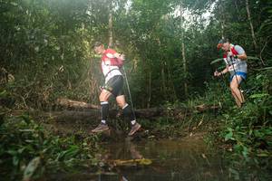 BIB: 
                            <button type="button" onclick="openModal(22539361)" class="btn btn-primary btn-sm float-right btn-popup" data-toggle="modal" data-target=".modal-high-quality">
                        <i class="fas fa-shopping-cart"></i> Add to Cart
                    </button>
                                            <button type="button" onclick="isThisMe(22539361, true)" class="btn btn-success btn-sm float-right btn-popup btn-isme hidden" data-toggle="tooltip" data-placement="bottom" title="นี่คือรูปของคุณใช่ไหม คลิกที่นี่เพื่อเอาเข้าอัลบั้ม">
                        <i class="fas fa-plus"></i> Add to album
                    </button>
                    <button type="button" onclick="isThisMe(22539361, false)" class="btn btn-warning btn-sm float-right btn-popup btn-isnotme hidden">
                        <i class="fas fa-ban"></i> Remove from album
                    </button>